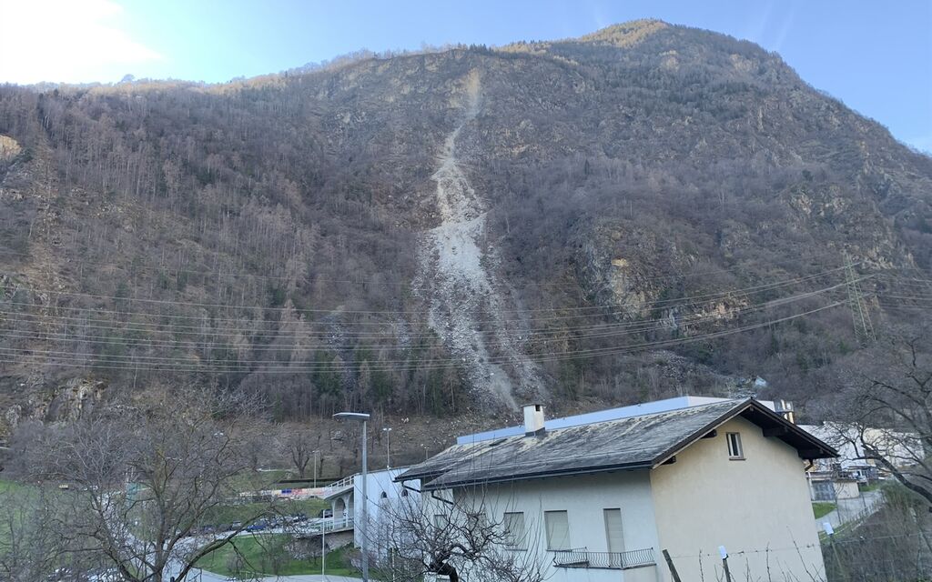 Foto SSV ValloCasai 2  W 1600  H 0 C450d