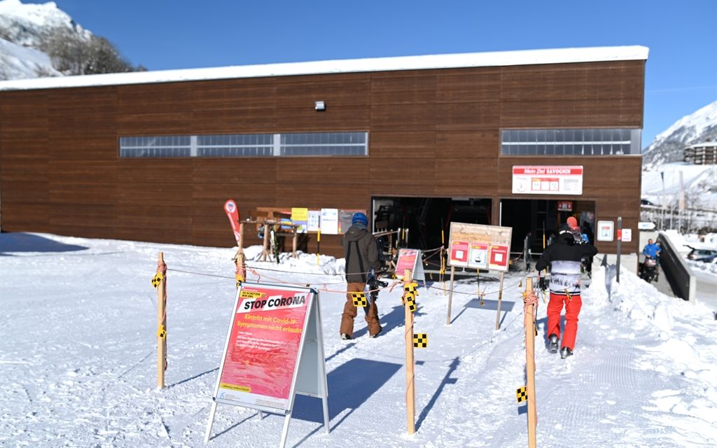 Foto Savognin  W 1200  H 0 1e2c7