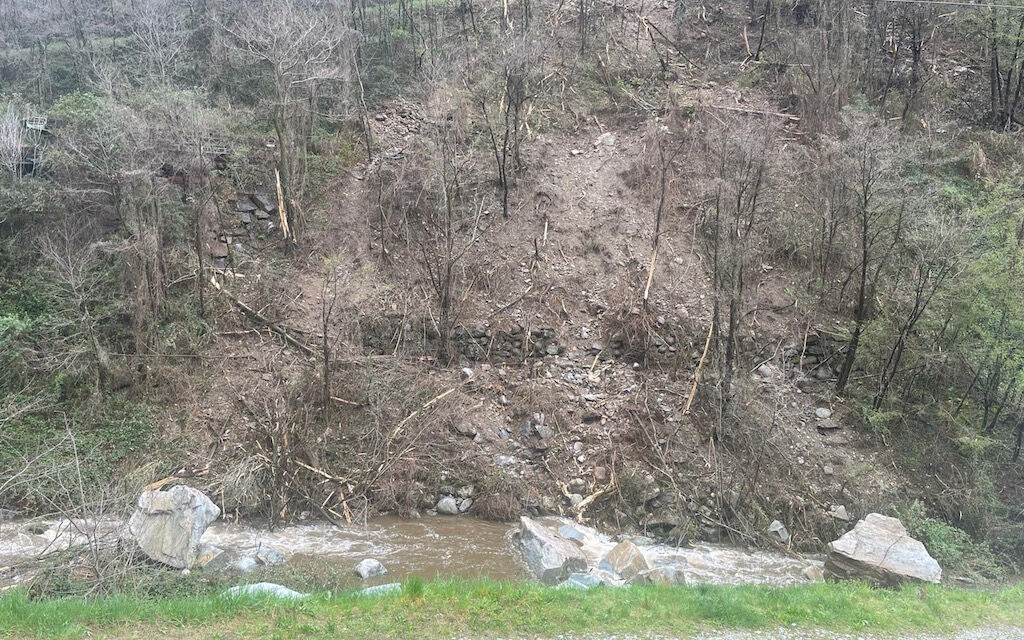 Frana Campocologno 94640