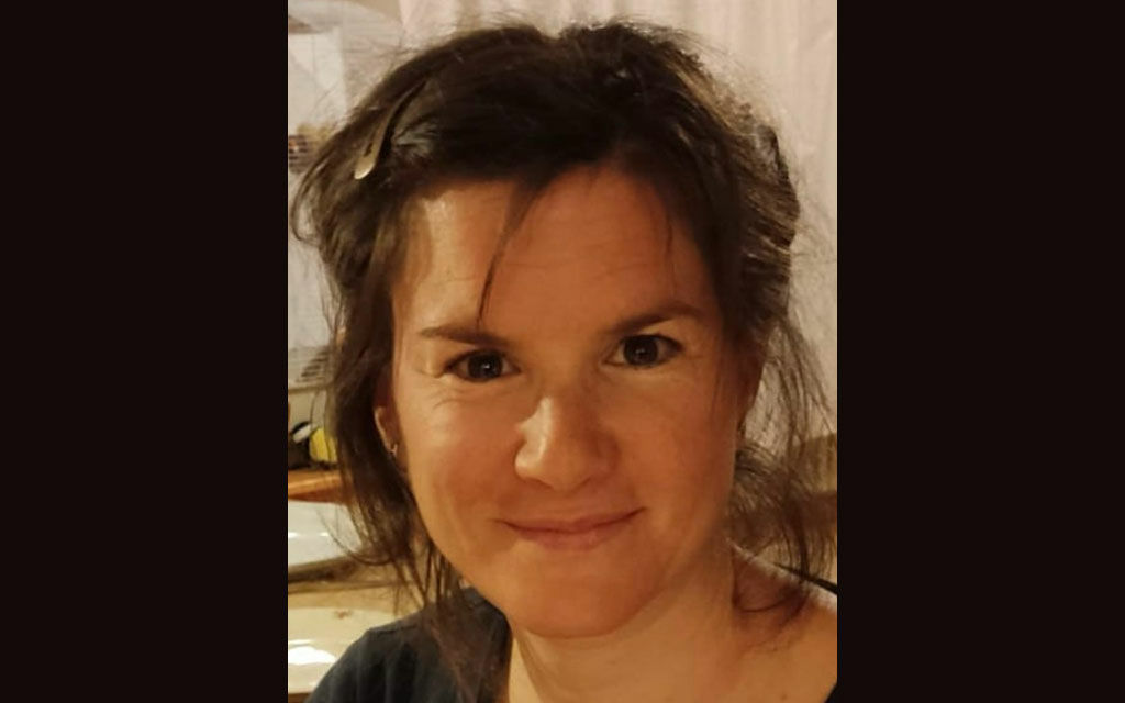 Francesca Foto 0a145