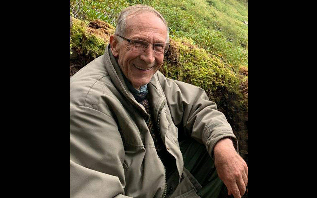 Francesco Internet Af636