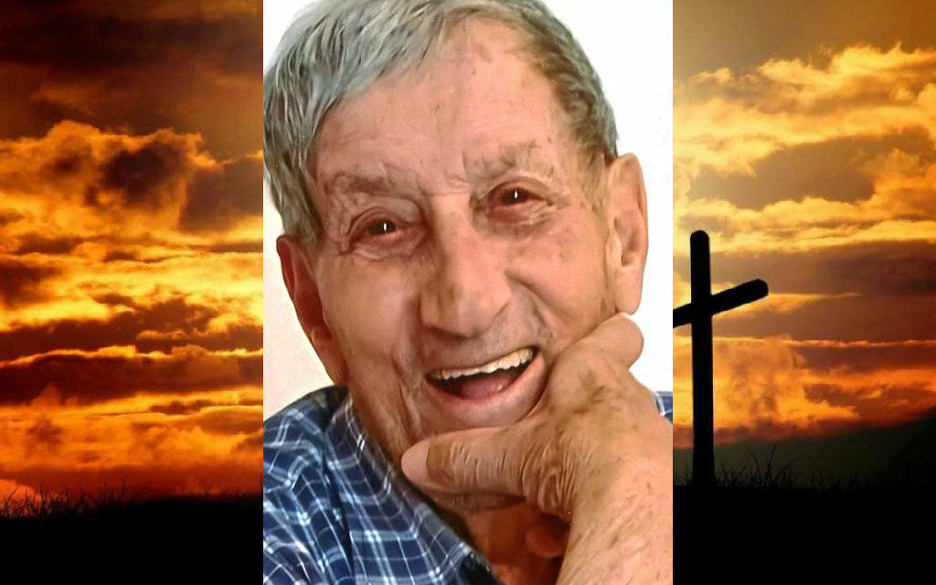 Fredi Internet A5efc