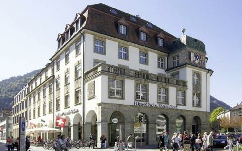 GKB Haupsitz Chur 9ec02