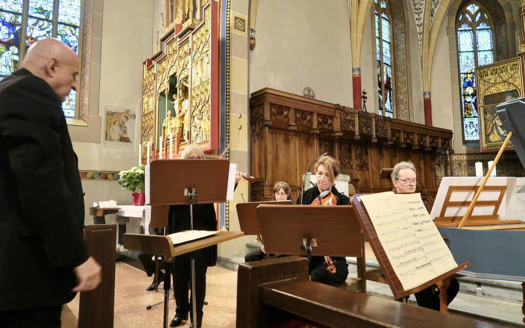 Galassi 2023 8765 18b4d