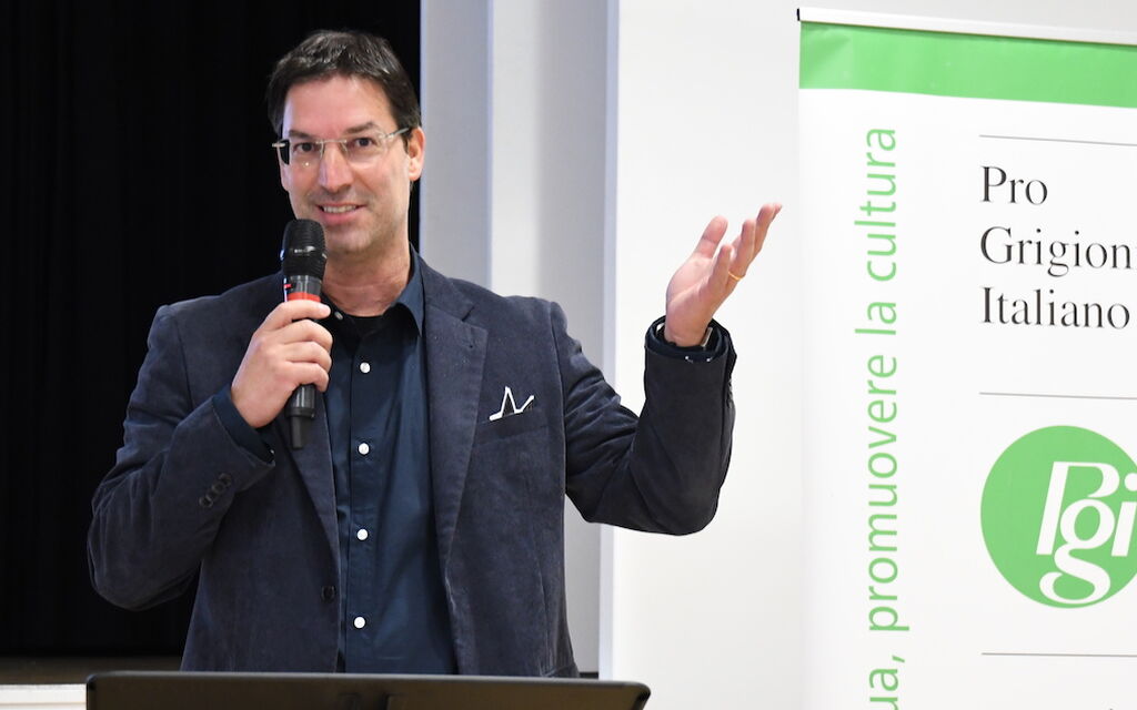 GerryMottis Fatti Di Parole Copia 74f19