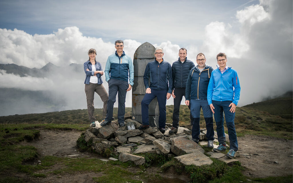 GesamtregierungKanzleidirektor 2024 1200x800 7e8d7