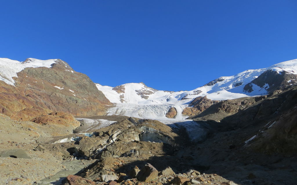 GhiacciaioForni D07d5