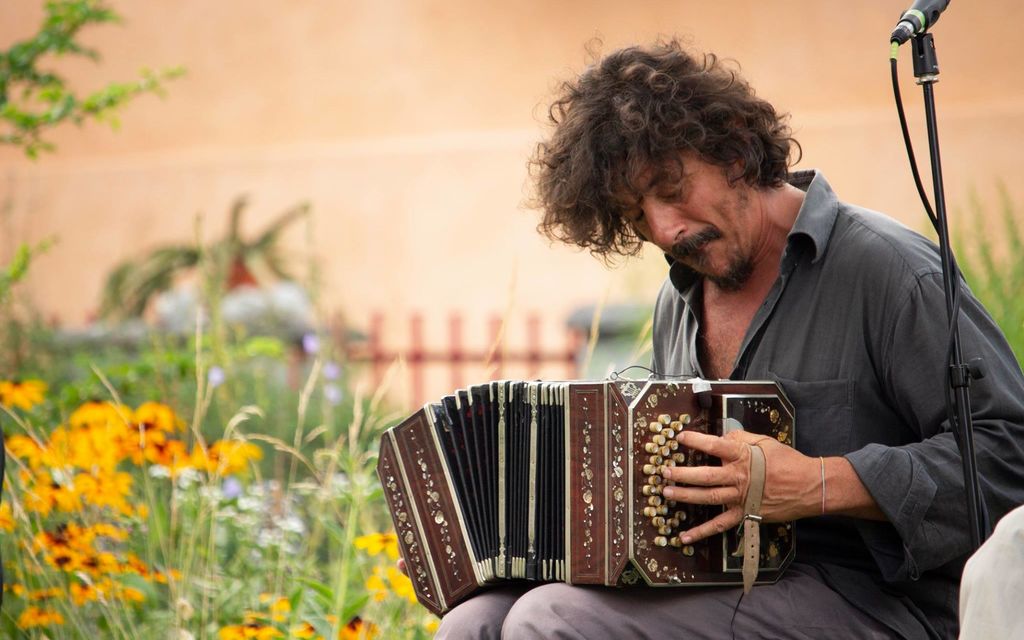 Giardini Incantati Maver 3 By Marta Pelle 053e3