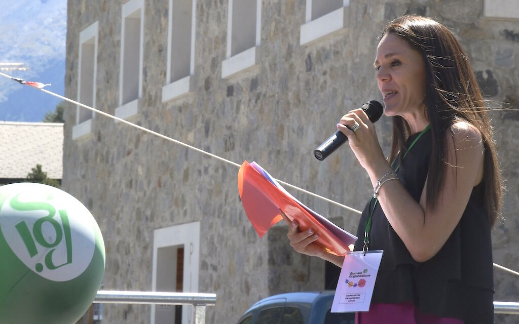 GiornateGRIT Silva Brocco Ponzio 552f6