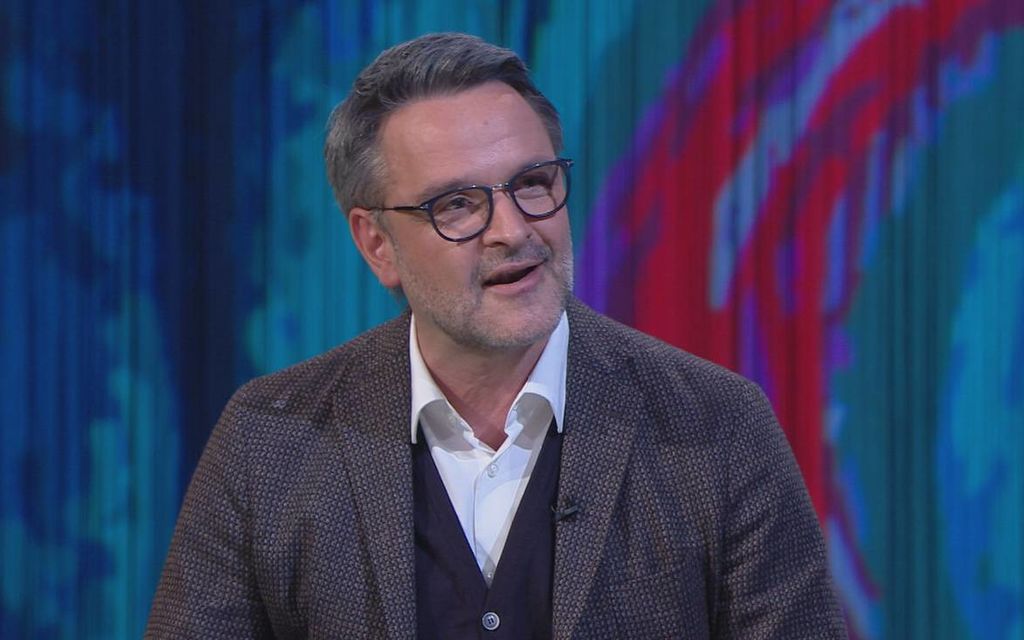 Giovanni Netzer Fb5f3