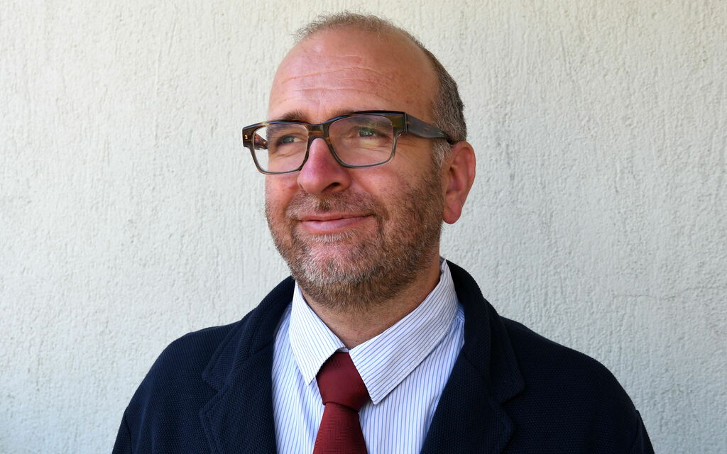 Giovanni Ruatti 2022 99ca8