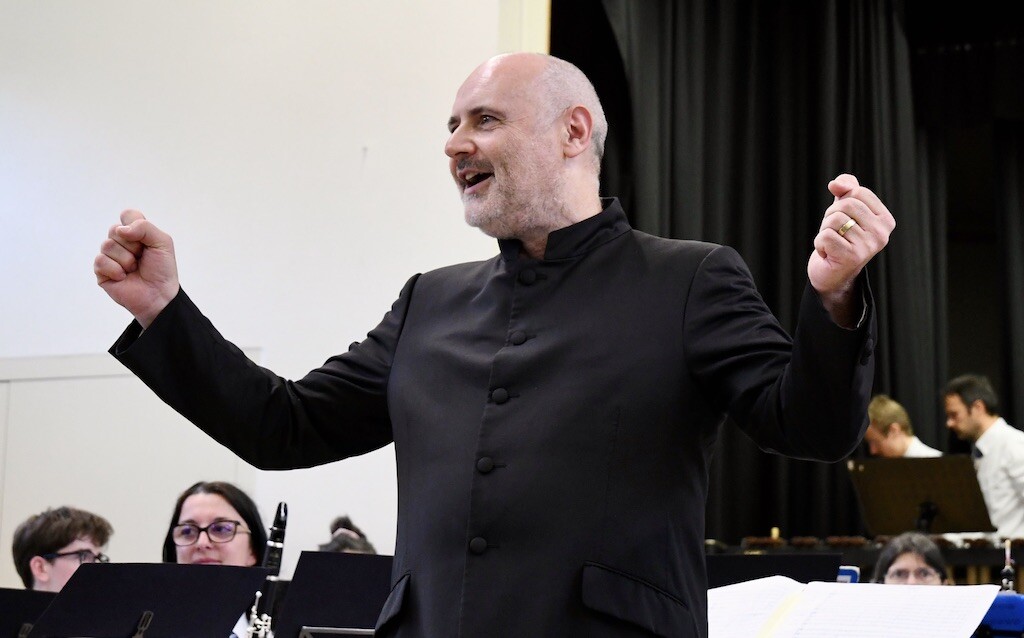 Giovanni Sanvito 23fff