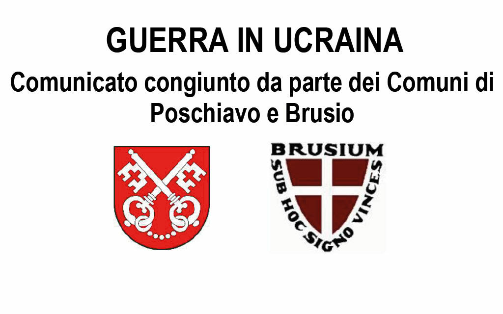 Guerra Ucraina C8bcc