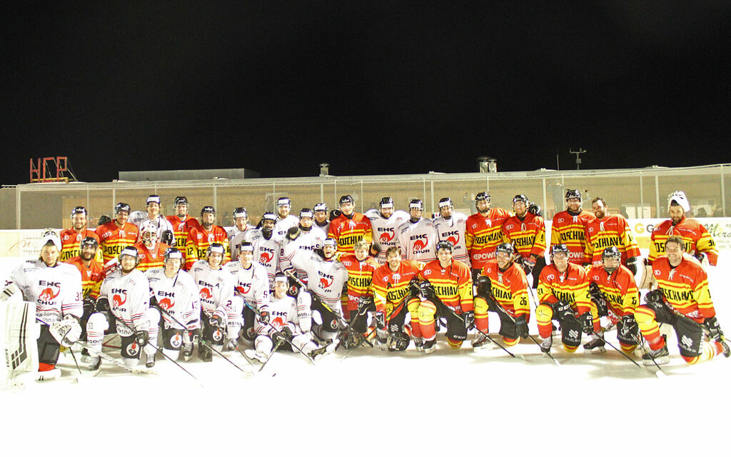 HCP Coira 2021 Aa772