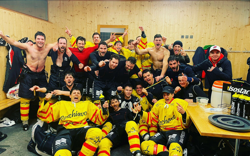 HCPoschiavo2023 D22f9