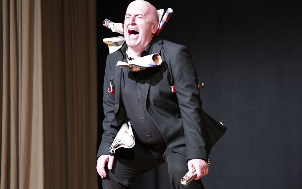 HardFood Ruatti 0937 A7a56