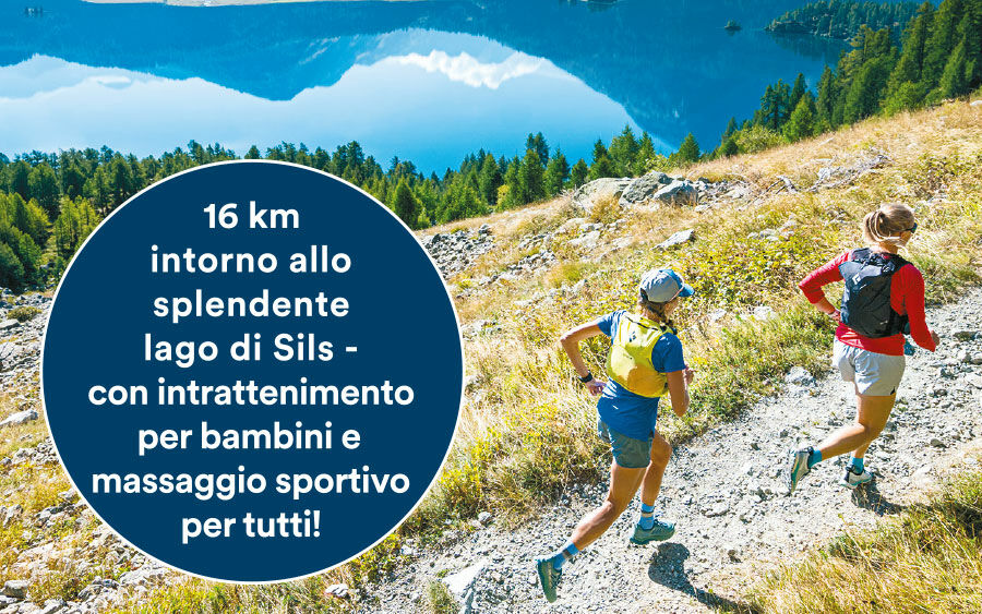 IG MalojaSeelauf 2024 Internet Print 47594