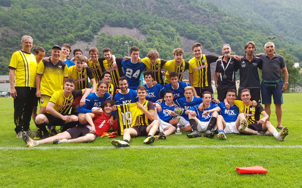 IMG 20210620 WA0034 7d4e9