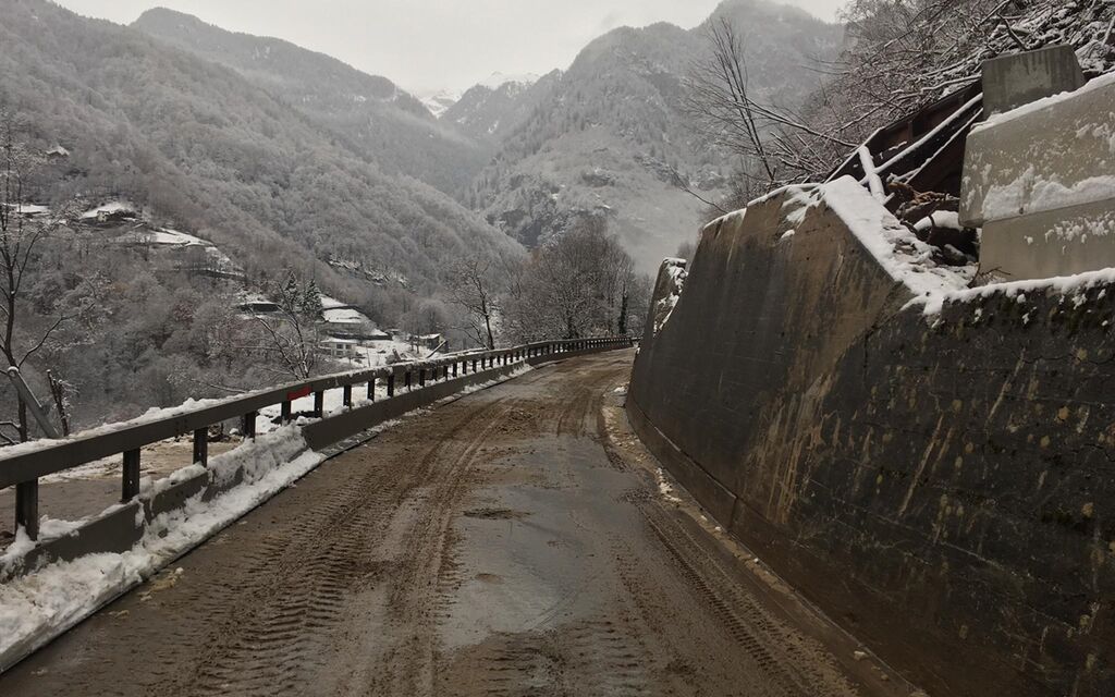 IMG 20221209 WA0003  W 1200  H 0 A6e19