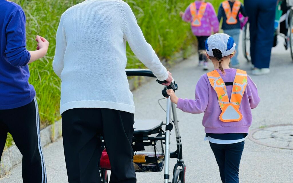 IMG 20240604 WA0012 E4475