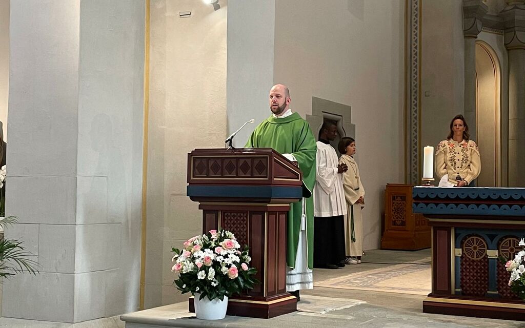 IMG 20241027 WA0003 7d640