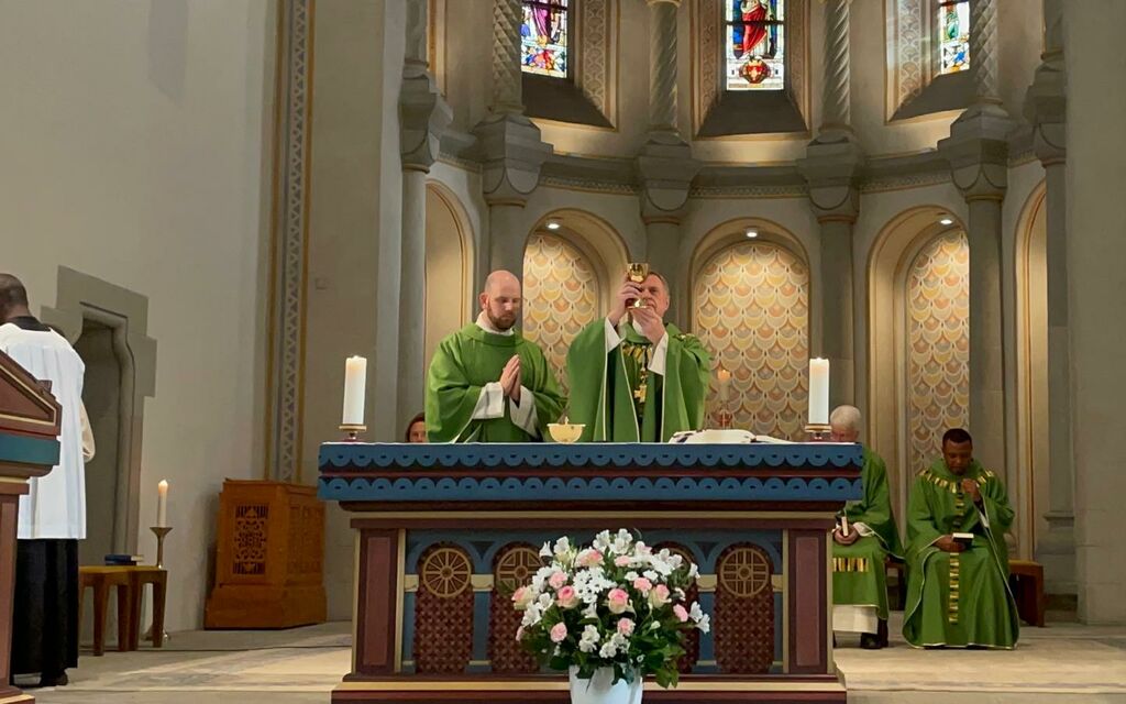 IMG 20241031 WA0003 E02cd