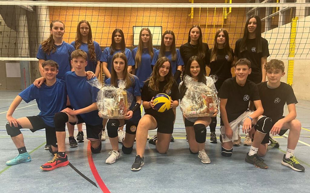 IMG 20241118 WA0002 7313c