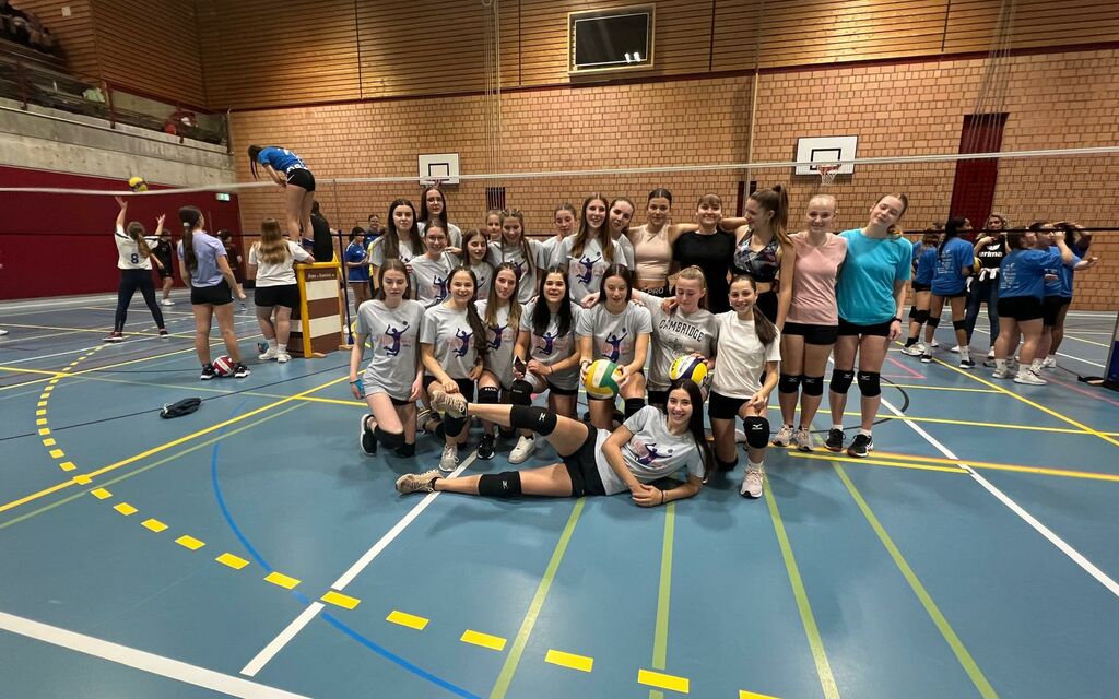 IMG 20241126 WA0000 Edf25