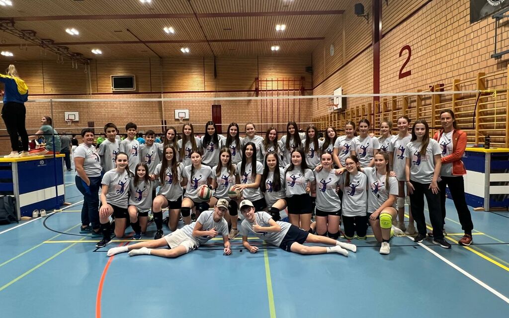 IMG 20241126 WA0001 09151