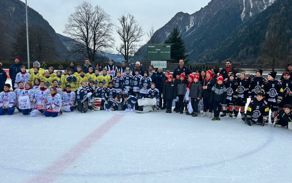 IMG 20241214 WA0001 3054a