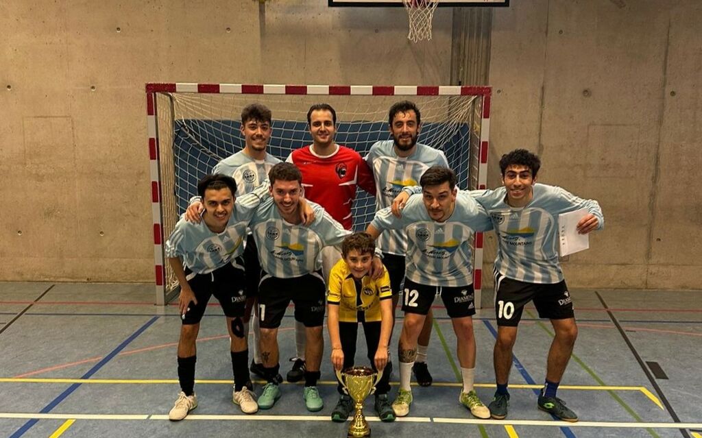 IMG 20241222 WA0010 441df