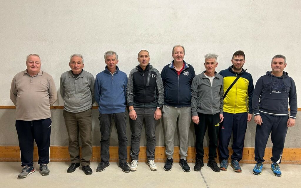 IMG 20241230 WA0000 68a40