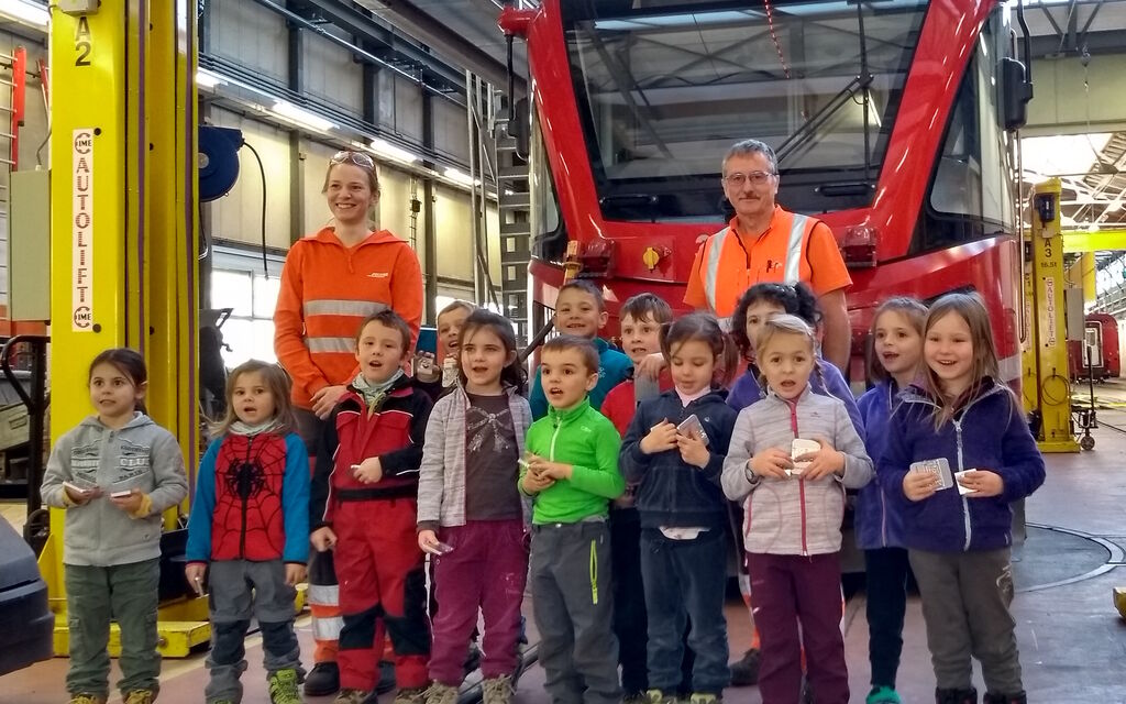 IMG 20211109 113720338 HDR Fd205