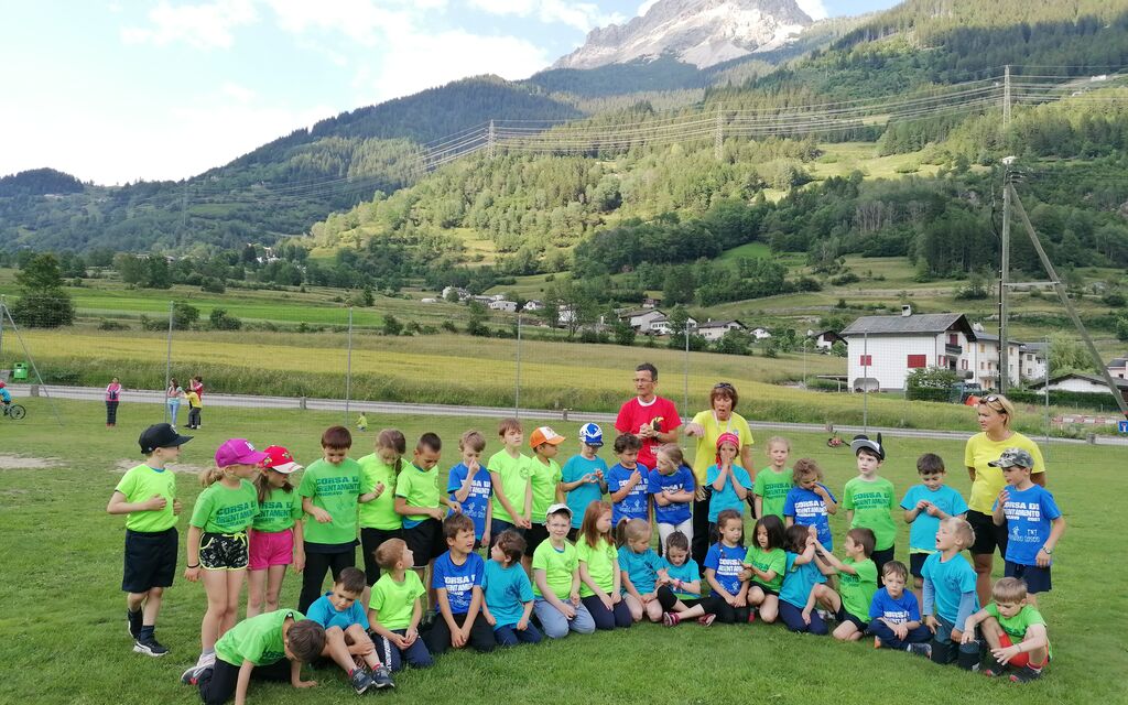 IMG 20230616 174702 E540a