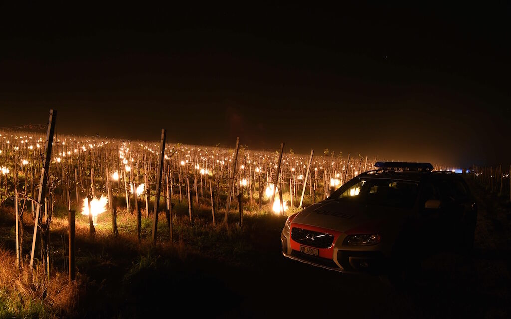 IMS Symbolbilder 00846561  W 1600  H 0 114c8