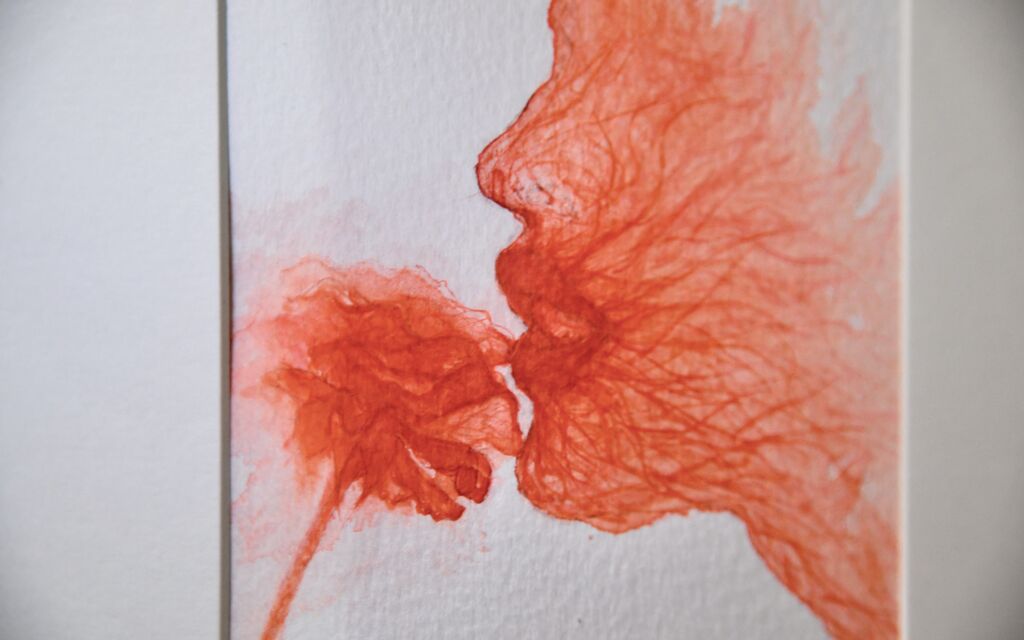 Il Filo Della Vita 1 C0782