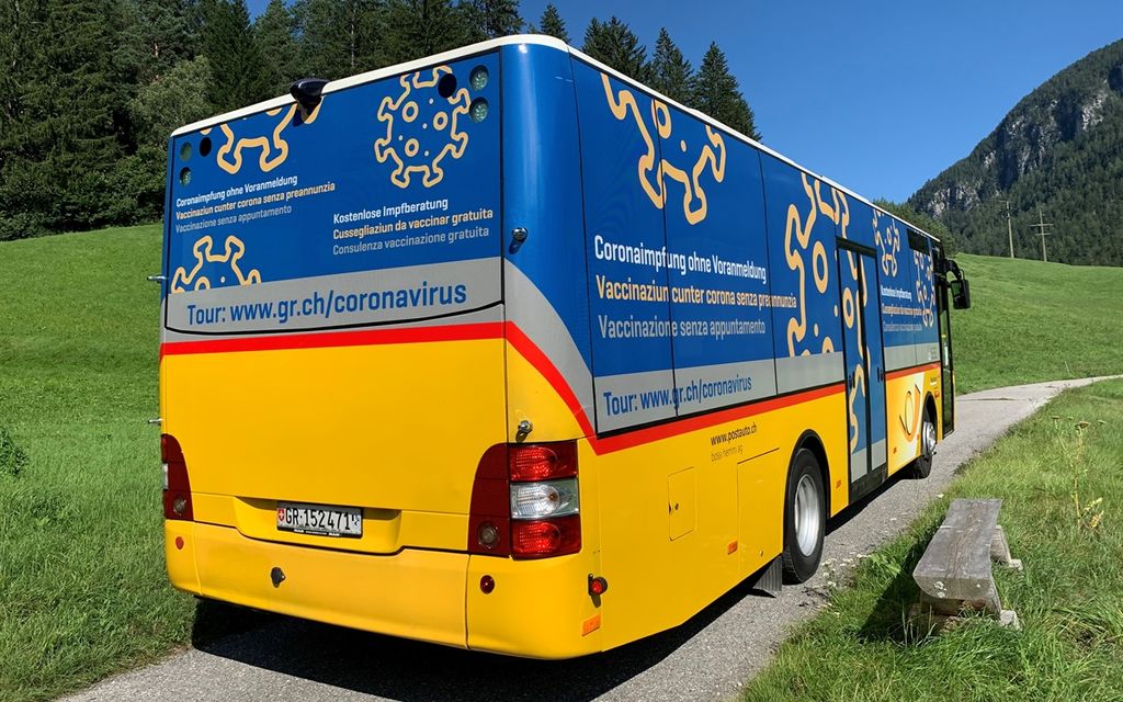 Impfbus Graubuenden 01  W 1200  H 0 4ce48