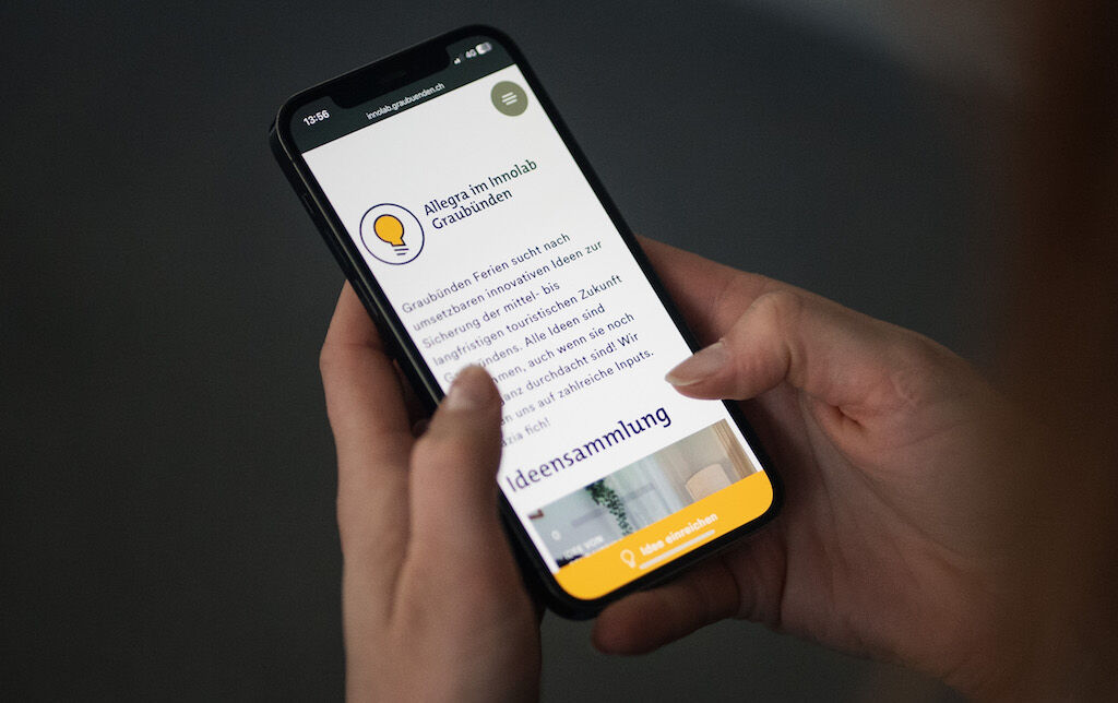Innolab Graubünden GRF 8afd3