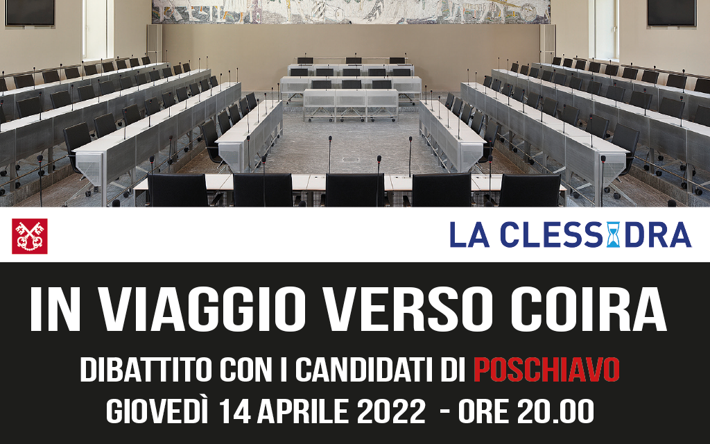 Inviaggioversocoira Poschiavo 2022 8606f