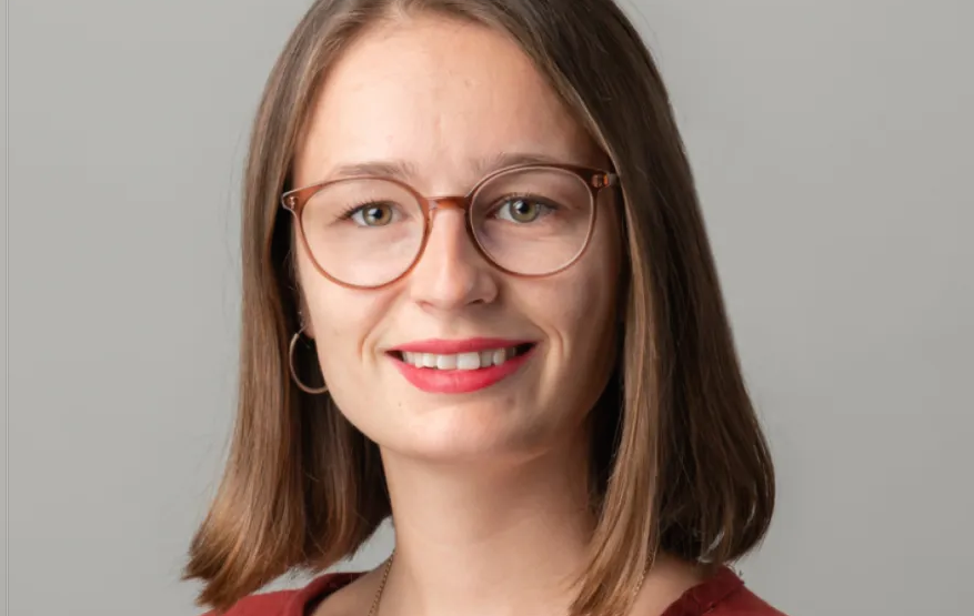 Julia Müller SP E3fec