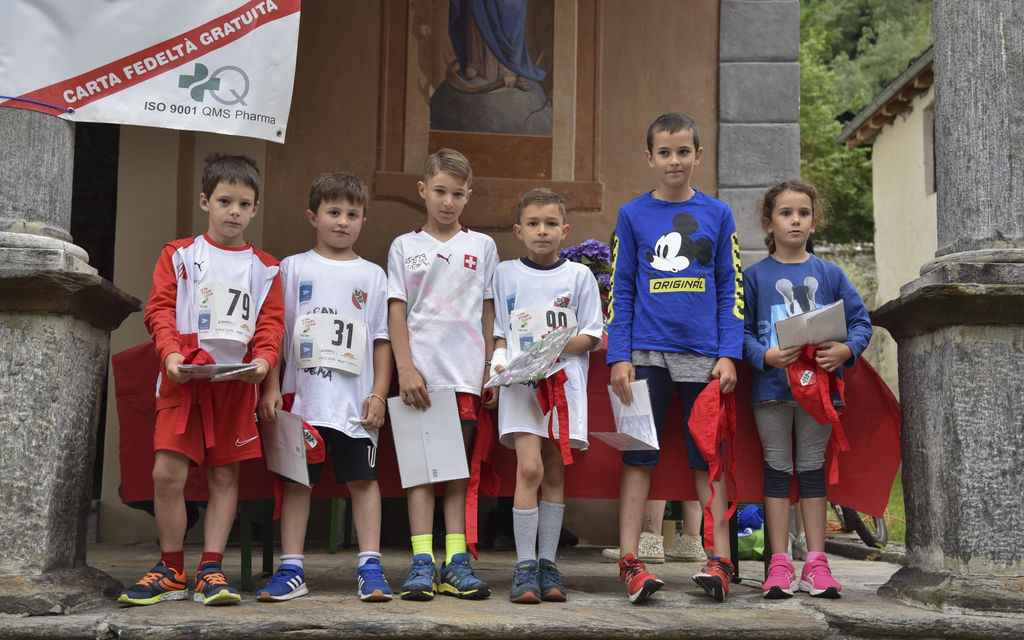 KIDS Simona Cresta Sicreph  DSC 8115 C635c