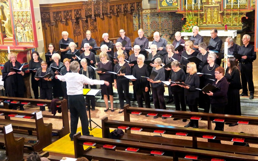 Kantorei Staefa 2019 6709 903e7