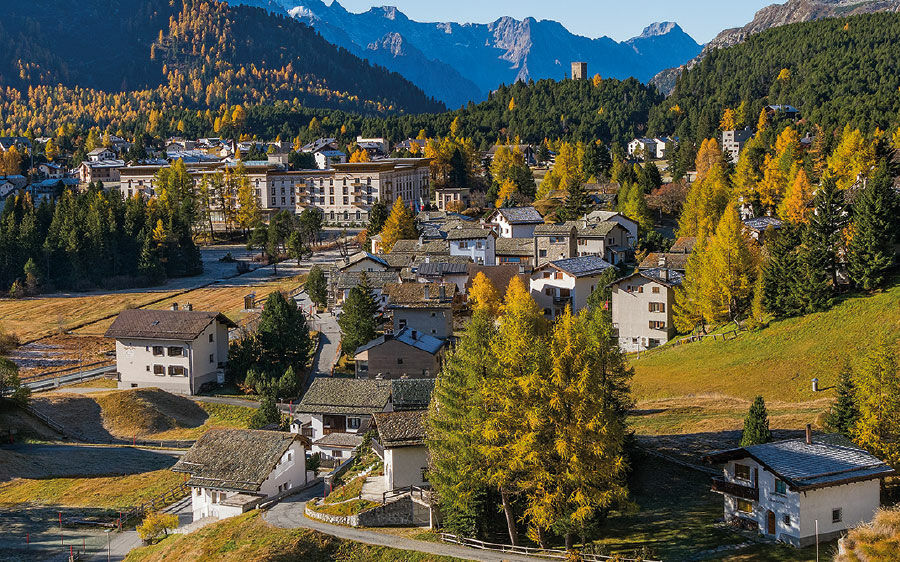 LaFeiradaMalögia 2024internet 41d0e