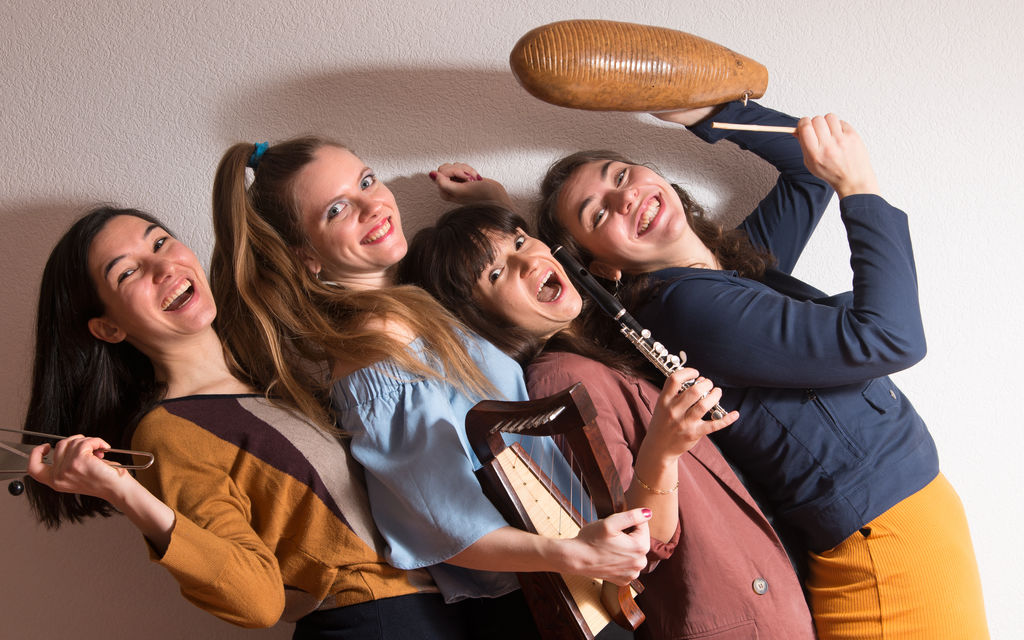 LesBaronnesUndergound A96cb