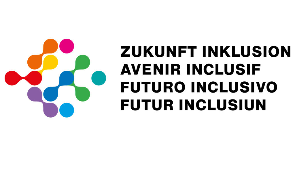 Logo Aktionstage Behindertenrechte 2024  W 1600  H 0 2a4cc