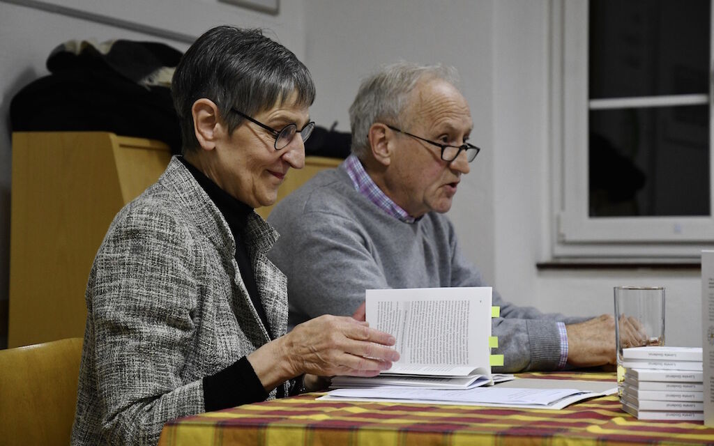 Loreta Godenzi 2 E0049