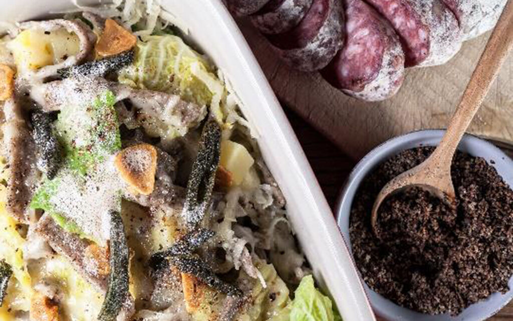 MM 20240910 Semaine De Gout Galadinner IT 55916