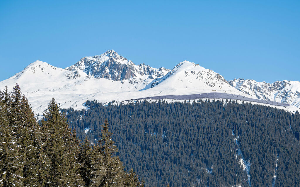 Madrisasolar   Visualisierung B9f67