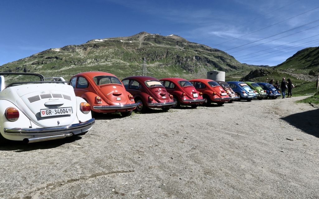 Maggiolini 2021 7646 5cca9