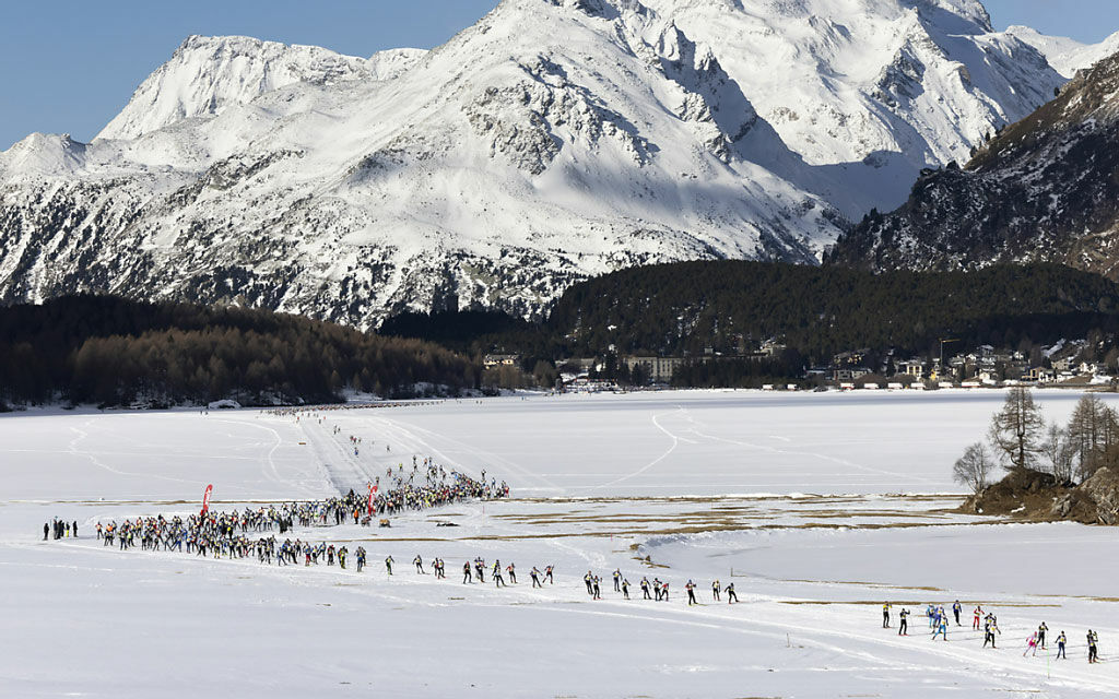 Maratona Engadinese 20250303164637755194158159026.HR 5cdb8